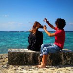 11143034_816449741778971_2123534759_a