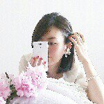 11380067_775071782607819_1953645072_a