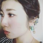 12328368_613995875429684_1982218132_a