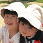 13277578_809489985817297_1666701234_a