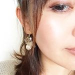 12825978_1175630395781725_132030272_a