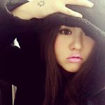 12751306_1686742238269820_2116316301_a