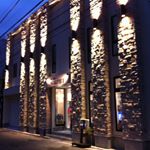 12142662_561315847349431_1495389828_a