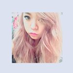 12269991_1506231763005363_921281364_a