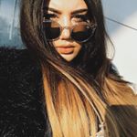 13099110_892220964234251_1715723744_a