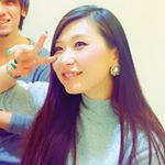 12547477_961196550613182_874465249_a