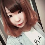 13129234_720642574742225_783721786_a