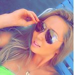 13151113_586397174857157_500117225_a