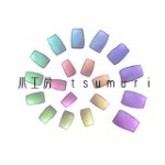 10946229_1606151112950074_416993493_a