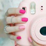 12523535_906015219446285_1630633273_a