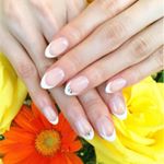 12317619_958212107567300_806384373_a