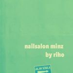 10632545_1534895186812686_1918482744_a