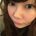 12534641_483404625172655_1860284415_a