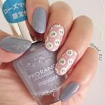 13181521_503778099806491_214832776_a