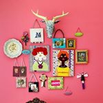 12558901_100522600337088_455472098_a