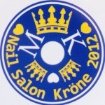 11950572_1157963527551628_1694370465_a