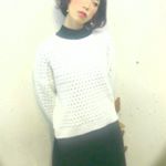 11848986_1653368554874945_1122730923_a