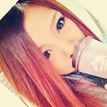 12523632_1547739195543704_498148442_a