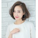 12224310_460218427519158_508595853_a