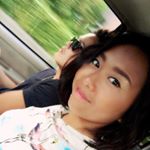 11325410_1067348889944477_1712218722_a