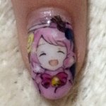 10784794_383822228409762_1774690017_a