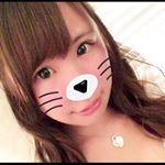 12798156_475700392616503_545597207_a