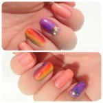 11374471_1017267098306773_1564135863_a