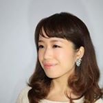 12940218_200652480320602_752184724_a