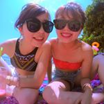 13151074_711977218942701_626167562_a