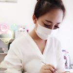 13267448_508204082702678_537740687_a