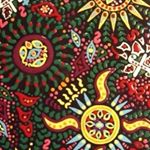 13150875_547109448823050_548513560_a