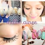 12145119_1025438530841660_1190880666_a