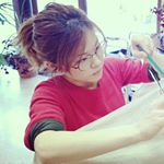 13167225_1747558958852728_1039424596_a