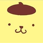 13150890_827436280719547_2138925515_a