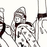 11258197_1706050053010617_1431490880_a