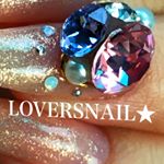 12725193_967368636684630_409803060_a