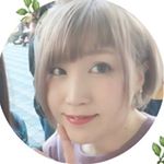 13320307_1596843293959351_2145833164_a