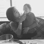 10249328_205594996450286_156035470_a