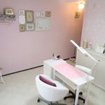 12547202_982659038471560_956773181_a