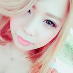 12424905_964633976950816_1456568934_a