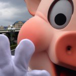 10808860_716591598436101_2053656997_a