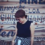 13269413_494411900755739_78404605_a