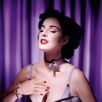 11850151_721915547941479_1024725283_a