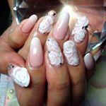 11254129_1612628255628592_214603962_a