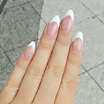 12328259_997012760352815_363180757_a