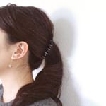 12751074_1694417157479183_1197404466_a