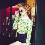 11950619_1652417674972564_1834160467_a