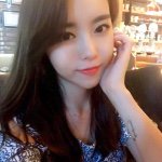 10249201_1600681406870080_377306932_a