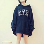 11311211_884924488220517_91917100_a