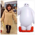 11351808_899690140072643_1325037178_a